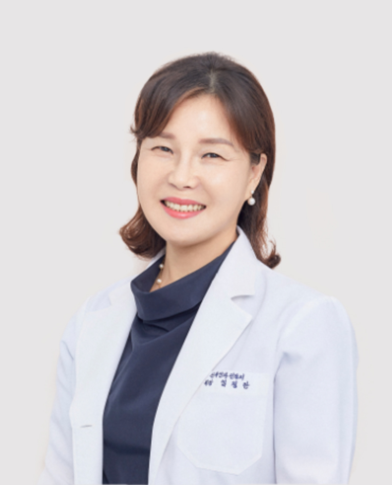 임정란 부원장