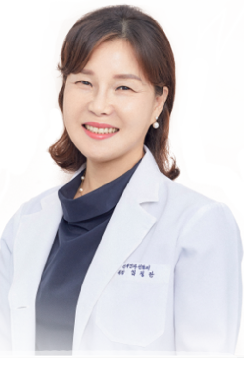 임정란 부원장