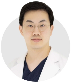 동탄제일아이희망클리닉 의료진