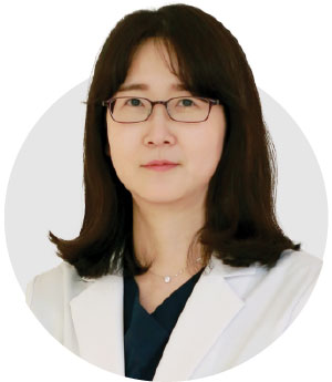 동탄제일아이희망의원 의료진