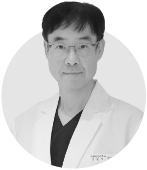 동탄제일아이희망의원 의료진