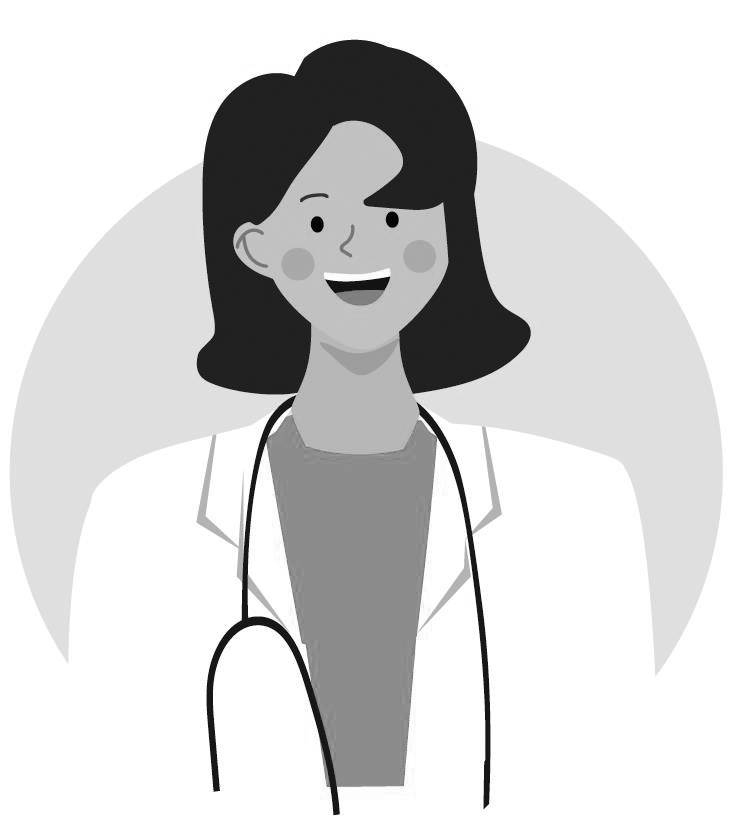 동탄제일아이희망의원 의료진