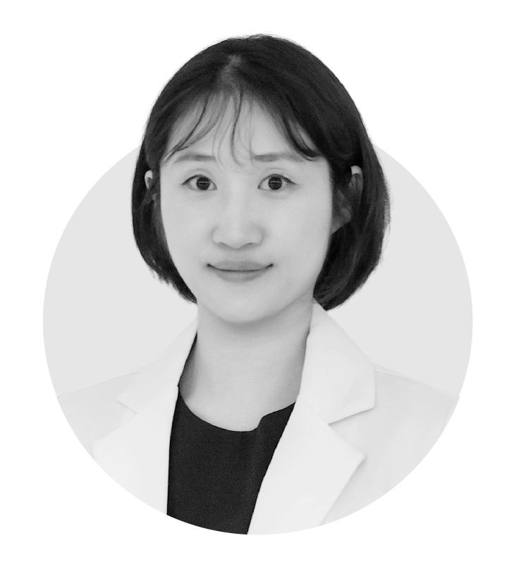 동탄제일아이희망의원 의료진