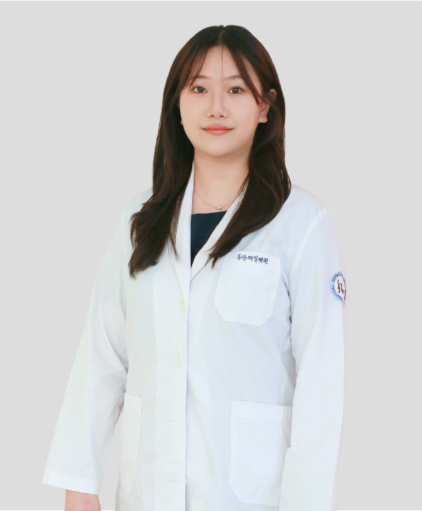 박영현 연구원